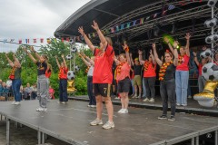 schoolfeest-173