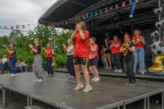 schoolfeest-174