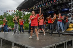 schoolfeest-175