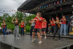 schoolfeest-176