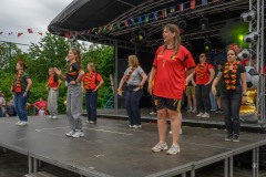 schoolfeest-177