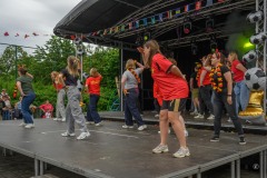 schoolfeest-178