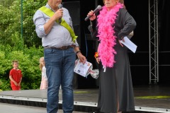 schoolfeest-18