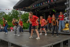 schoolfeest-180