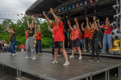 schoolfeest-181