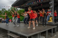 schoolfeest-182