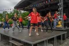 schoolfeest-183
