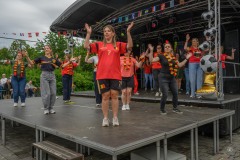 schoolfeest-184