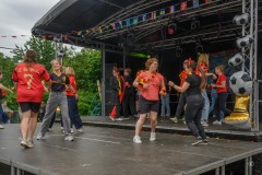 schoolfeest-189