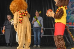 schoolfeest-19
