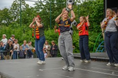 schoolfeest-191
