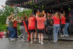 schoolfeest-193