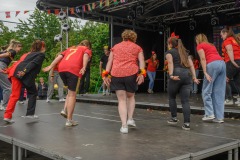 schoolfeest-194