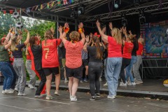 schoolfeest-195