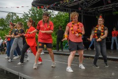 schoolfeest-196