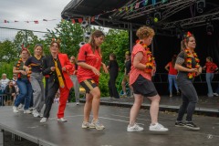 schoolfeest-197
