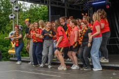 schoolfeest-199