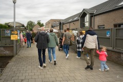 schoolfeest-2