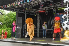schoolfeest-20
