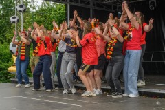 schoolfeest-200