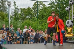 schoolfeest-202