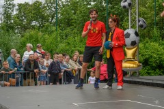 schoolfeest-203