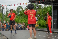 schoolfeest-204