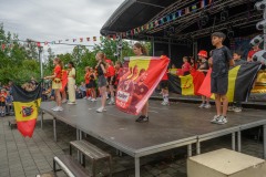 schoolfeest-205