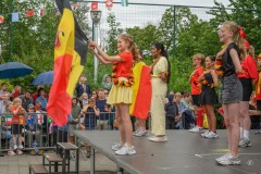 schoolfeest-206