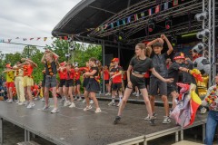 schoolfeest-207