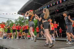 schoolfeest-208