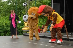 schoolfeest-21