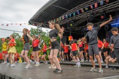schoolfeest-210