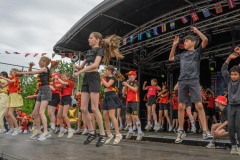 schoolfeest-211