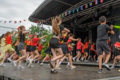 schoolfeest-212