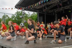 schoolfeest-213