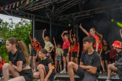 schoolfeest-214
