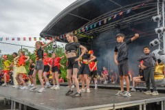 schoolfeest-216