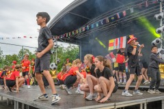 schoolfeest-217