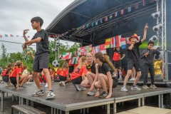 schoolfeest-219