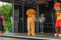 schoolfeest-22