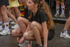 schoolfeest-220