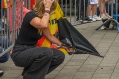 schoolfeest-221