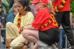 schoolfeest-222