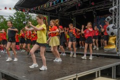 schoolfeest-223