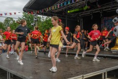 schoolfeest-224