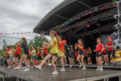 schoolfeest-225