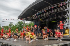 schoolfeest-227