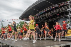 schoolfeest-228