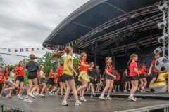 schoolfeest-229
